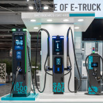 ekoenergetyka events, Ekoenergetyka