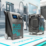 ekoenergetyka events, Ekoenergetyka