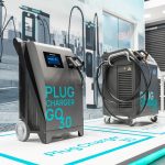 ekoenergetyka events, Ekoenergetyka