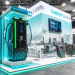 ekoenergetyka events, Ekoenergetyka