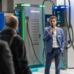 ekoenergetyka events, Ekoenergetyka