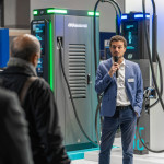 ekoenergetyka events, Ekoenergetyka