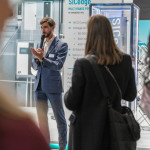 ekoenergetyka events, Ekoenergetyka