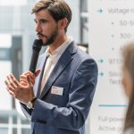 ekoenergetyka events, Ekoenergetyka