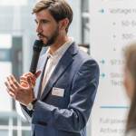 ekoenergetyka events, Ekoenergetyka