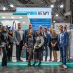 ekoenergetyka events, Ekoenergetyka