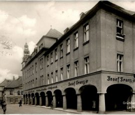 City in good taste by Ekoenergetyka, Ekoenergetyka