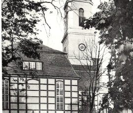 Ekoenergetyczna Mapa Smaków, Ekoenergetyka