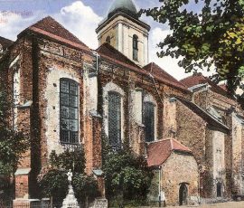 Ekoenergetyczna Mapa Smaków, Ekoenergetyka