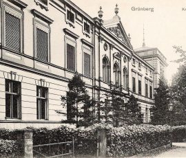 City in good taste by Ekoenergetyka, Ekoenergetyka