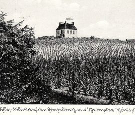 Ekoenergetyczna Mapa Smaków, Ekoenergetyka