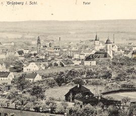 City in good taste by Ekoenergetyka, Ekoenergetyka