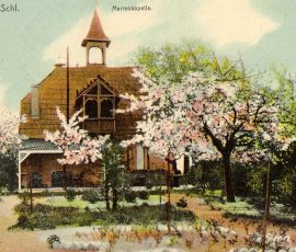 Ekoenergetyczna Mapa Smaków, Ekoenergetyka