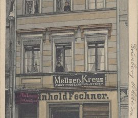 City in good taste by Ekoenergetyka, Ekoenergetyka