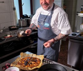 City in good taste by Ekoenergetyka, Ekoenergetyka