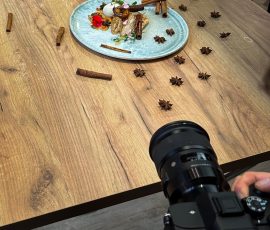 City in good taste by Ekoenergetyka, Ekoenergetyka