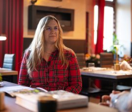 Ekoenergetyczna Mapa Smaków, Ekoenergetyka