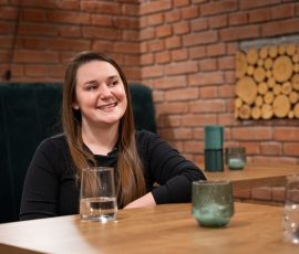 Ekoenergetyczna Mapa Smaków, Ekoenergetyka