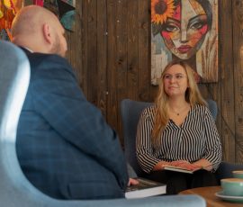 City in good taste by Ekoenergetyka, Ekoenergetyka