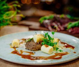 City in good taste by Ekoenergetyka, Ekoenergetyka