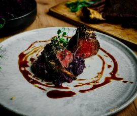 City in good taste by Ekoenergetyka, Ekoenergetyka