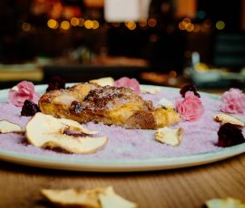 City in good taste by Ekoenergetyka, Ekoenergetyka