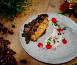 City in good taste by Ekoenergetyka, Ekoenergetyka