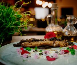 City in good taste by Ekoenergetyka, Ekoenergetyka