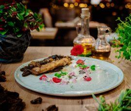 City in good taste by Ekoenergetyka, Ekoenergetyka