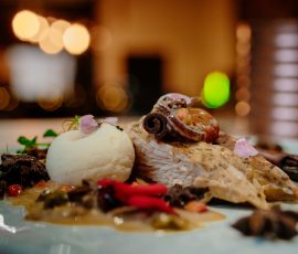 City in good taste by Ekoenergetyka, Ekoenergetyka