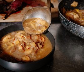 City in good taste by Ekoenergetyka, Ekoenergetyka