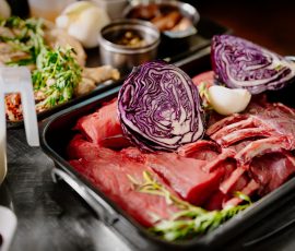 City in good taste by Ekoenergetyka, Ekoenergetyka