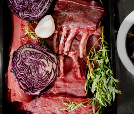 Ekoenergetyczna Mapa Smaków, Ekoenergetyka