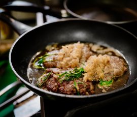 City in good taste by Ekoenergetyka, Ekoenergetyka