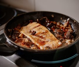 City in good taste by Ekoenergetyka, Ekoenergetyka