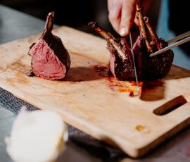 Ekoenergetyczna Mapa Smaków, Ekoenergetyka