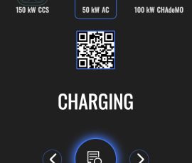 ekoenergetyka embedded software, Ekoenergetyka