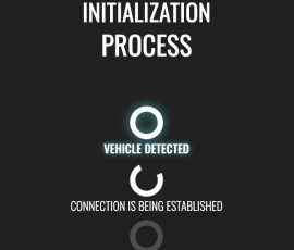 Oprogramowanie pokładowe ekoenergetyka, Ekoenergetyka