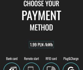 Oprogramowanie pokładowe ekoenergetyka, Ekoenergetyka